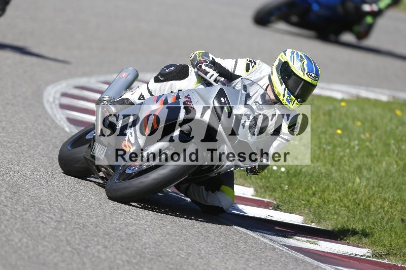 /54 19.09.2025 Speer Racing ADR/Instruktorengruppe/179